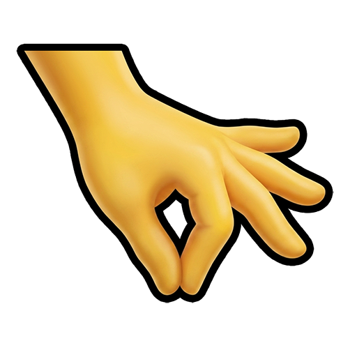 Johnny Dipp Icon