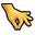 dipp icon