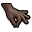 dipp icon