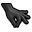 dipp icon