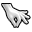 dipp icon
